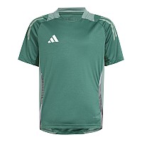 Adidas Junior Tiro 24 Competition IR5473