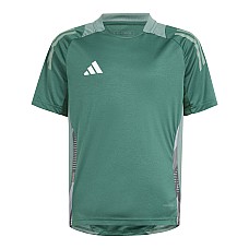Adidas Junior Tiro 24 Competition IR5473