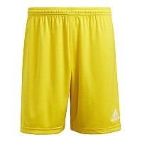 Adidas Entrada 22 IC7404