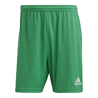 Adidas Entrada 22 IC7405