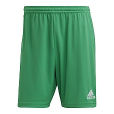 Adidas Entrada 22 IC7405