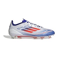 Adidas F50 Pro FG IE0596