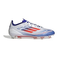 Adidas F50 Pro FG IE0596