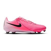 Nike Phantom GX II Academy FG/MG FD6723-600