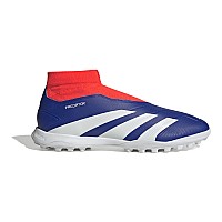 Adidas Predator League LL TF IF6385