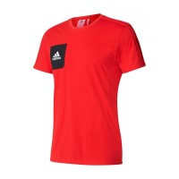 T-shirt Adidas Tiro 17 BQ2658