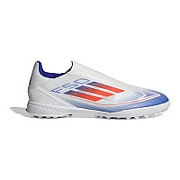 Adidas F50 League LL TF IF1339