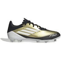 Adidas F50 League FG/MG Messi IG9274
