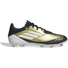 Adidas F50 League FG/MG Messi IG9274