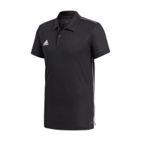 Polo Adidas Core 18 CE9037