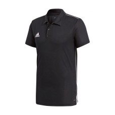 Polo Adidas Core 18 CE9037
