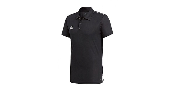 Adidas ce9037 sale