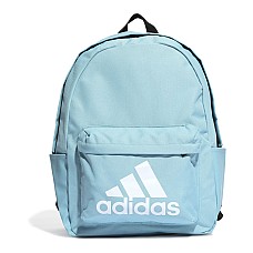 Adidas Classic BOS HR9813