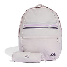 Adidas Classic 3S PC IR9837