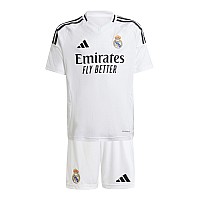 Adidas Junior Real Madryt Home IT5203