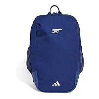 Adidas Arsenal Londyn Home JE4035