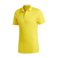 Polo Adidas Condivo 18 CF4378