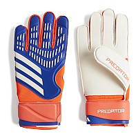 Adidas Predator Match IX3879