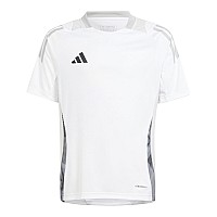 Adidas Junior Tiro 24 Competition IR5472