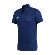 Polo Adidas Core 18 CV3589