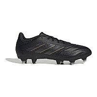 Adidas Copa Pure 2 League SG IH8320