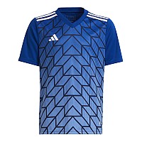 Adidas Junior Team Icon 23 HR2654