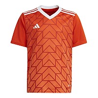 Adidas Junior Team Icon 23 IC1254