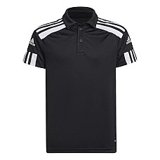 polo Adidas Junior Squadra 21 GK9558