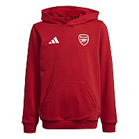 Adidas Junior Arsenal Londyn IT4091