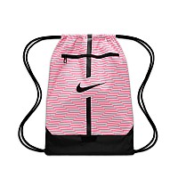 Nike Academy DA5435-675