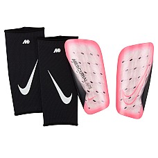 Nike Mercurial Lite DN3611-675