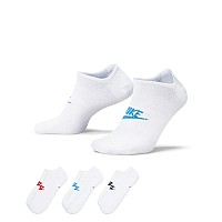 Nike Sportswear Everyday Essential 3pack NS DX5075-911