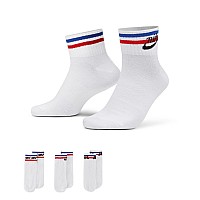 Nike Everyday Essential DX5080-100