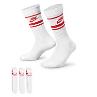 Nike Sportswear Everyday Essential DX5089-102