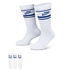 Nike Sportswear Everyday Essential DX5089-105
