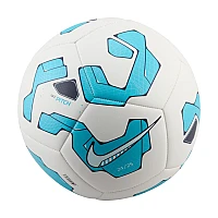 Nike Pitch FZ2636-101