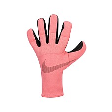 Nike Dynamic Fit FZ4558-628