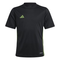 Adidas Junior Tabela 23 JJ1155