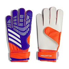 Adidas Predator Training IX3870