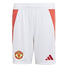 Adidas Junior Manchester United Home IT1975