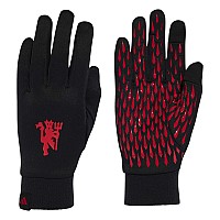 Adidas Manchester United IY0438