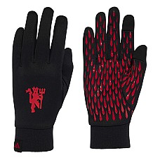 Adidas Manchester United IY0438