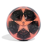 Adidas Liga  UCL Club IX4064