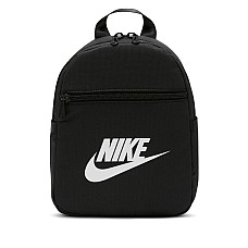 Nike Sportswear Mini CW9301-010