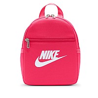 Nike Sportswear Futura 365 CW9301-629