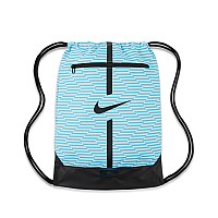 Nike Academy DA5435-420