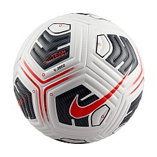 Nike Academy Plus FZ2979-100