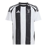 Adidas Junior Juventus Turyn IT3552