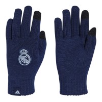 Adidas Real Madryt IY0459
