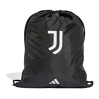 Adidas Juventus Turyn JE5999